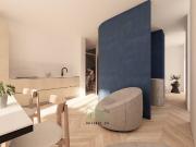 Appartamento in vendita a Fano PU