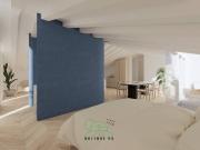 Appartamento in vendita a Fano PU