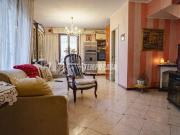 Appartamento in vendita a Fano PU