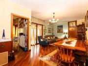 Appartamento in vendita a Fano PU