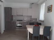 Appartamento in vendita a Fano PU