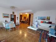 Appartamento in vendita a Fano PU