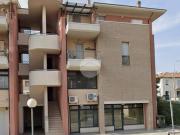 Appartamento in vendita a Fano PU
