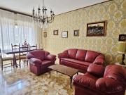 Appartamento in vendita a Fano PU
