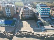 Appartamento in vendita a Fano PU