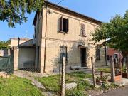 Casa indipendente in vendita a Fano PU