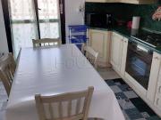 Appartamento in vendita a Fano PU