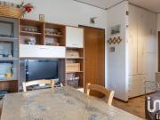 Appartamento in vendita a Fano PU