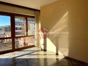 Appartamento in vendita a Fano PU