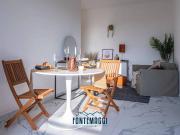Appartamento in vendita a Fano PU