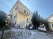 Appartamento in vendita a Fano PU