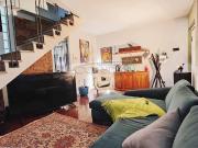 Appartamento in vendita a Fano PU