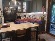 Appartamento in vendita a Fano PU