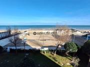 Appartamento in vendita a Fano PU