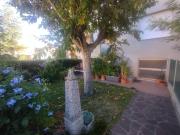 Appartamento in vendita a Fano PU