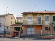 Appartamento in vendita a Fano PU