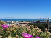 Appartamento in vendita a Fano PU