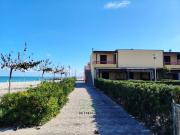 Appartamento in vendita a Fano PU Appartamento in vendita a Fano PU