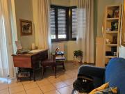 Appartamento in vendita a Fano PU