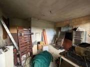 Appartamento in vendita a Fano PU