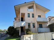 Appartamento in vendita a Fano PU