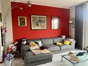 Appartamento in vendita a Fano PU