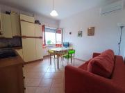 Appartamento in vendita a Fano PU