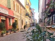 Appartamento in vendita a Fano PU