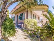 Villa in vendita a Fano PU