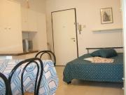 Appartamento in vendita a Fano PU