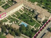 Appartamento in vendita a Fano PU