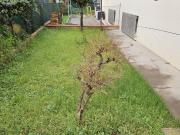 Appartamento in vendita a Fano PU