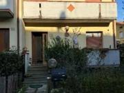 Appartamento in vendita a Fano PU