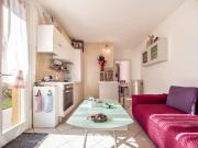 Appartamento in vendita a Fano PU