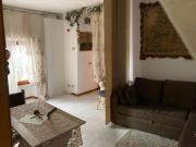 Appartamento in vendita a Fano PU