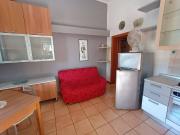 Appartamento in vendita a Fano PU