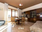 Appartamento in vendita a Fano PU