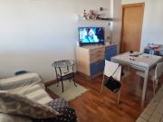 Appartamento in vendita a Fano PU