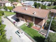 Appartamento in vendita a Fano PU