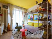 Appartamento in vendita a Fano PU