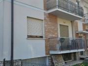 Appartamento in vendita a Fano PU