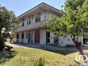 Appartamento in vendita a Fano PU