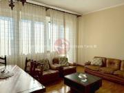 Appartamento in vendita a Fano PU