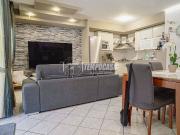 Appartamento in vendita a Fano PU