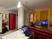 Appartamento in vendita a Fano PU