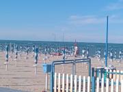 Appartamento in vendita a Fano PU