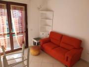 Appartamento in vendita a Fano PU