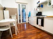 Appartamento in vendita a Fano PU