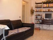 Appartamento in vendita a Fano PU