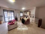 Appartamento in vendita a Fano PU